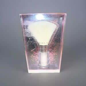 Victoria Secret Y2k Bombshell Pink Diamonds Shimmer Powder NIB RARE